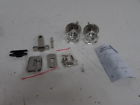 Dyna1210 Dynasty Hardware Crystal Privacy