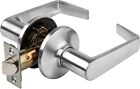 Oak-82-26d Dynasty Hardware Okamont Commercial Passage Door Lever Ada Approved