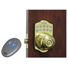 E-930bb Lockey E-930 Electronic Keypad 831469006469