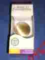 E1466-2o74 Amerock Ensembles Non Locking Door Cupboard Knobs Handles Nib