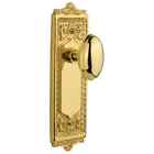 640698 Eadhom Psg 234 Nk Nostalgic 640697089188