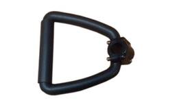 Echosari 663151490290 Front Handle Asy