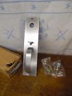 Ed-tp201-us26d Trans Atlantic Door Handle