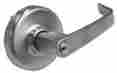 Ed8000 N655 Corbin Lever W Lock Series Grade 1 626