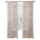 Edecha84rpp Diplomat Decor Davies 84in 643356042975