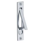 0465.050 Edge Pull Baldwin