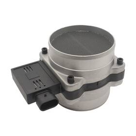 Fufeng-maf14 Effoexparts Mass Air Flow Sensor Meter Compatible With Cadillac Escalade 99-20 And Chevrole