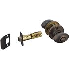 Ek2030tb Copper Creek Egg Privacy 878898001344
