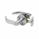 El1231-ul Copper Creek Privacy Leverset From The M Series 878898005953