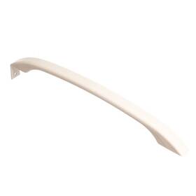 218428119 Electrolux 696730244229 Door Handle Almond