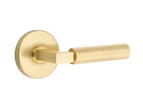 C8210us4.lsus4.faus4 Emtek 5059us4.lsus4.faus4 Concealed Fastener Privacy Watford Rosette Us4