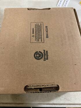 505acus10b Emtek Oil Rubbed Bronze Dummy Door Lever Reversible Arts And Crafts
