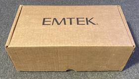 5112rouus4 Emtek 11a1us10b Keyed Entry Multi Pointlockset Oil Rubbed Bronze Read
