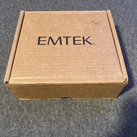 5122hlous10brh Emtek 5122hlorhus10b Helios R Single Cylinder Keyed Entry Door Lever Read