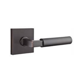 5210heclhus10b Emtek Privacy Square Rosette Hercules Lever Lh Oil Rubbed Bronze 5210heclhus10b Emtek Privacy Square Rosette Hercules Lever Lh Oil Rubbed Bronze
