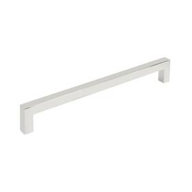 86315us10b Emtek Emt Atomic Pull