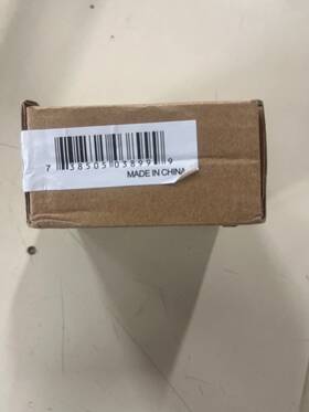 86699us10b Emtek 2 Inch Jasper Finger Pull Cabinet Knob Oil Rubbed Bronze