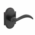 En.arc.l.rar.481 Baldwin Arch Keyed Door