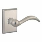 En.arc.l.rsr.481 Baldwin Arch Keyed Door En.arc.l.rsr.481 Baldwin Arch Keyed Door
