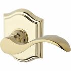 En.cur.l.tar.003 Baldwin Curved Keyed Door