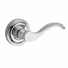 En.cur.l.trr.003 Baldwin Curved Keyed Door En.cur.l.trr.003 Baldwin Curved Keyed Door