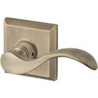 En.cur.l.tsr.049 Baldwin Entry Left Hand 0884011527646 En.cur.l.tsr.049 Baldwin Entry Left Hand 0884011527646