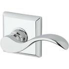 En.cur.l.tsr.260 Baldwin Entry Left Hand 0884011556394