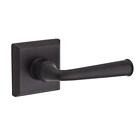 En.fed.tsr.112 Baldwin Entry Federal Lever 0884011503954