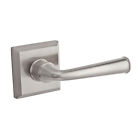 Enconcrr260 Baldwin Modern Single Cylinder 884011835925