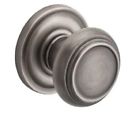 Entratrr152 Baldwin Entry Traditional Knob 884011470911