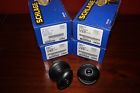 F54sie716 Entry 4 -- Knob Siena Bronze Keyed Schlage Rubbed Lot