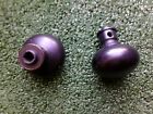 5000-412-mr Estate 5000-412- Collection The Knob Baldwin