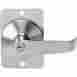 Ex100005 226543 Tell Mfg Inc 26d Entry Trim Lever 2pk By 785577570766
