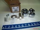 F10 And 625 Schlage 9 043156224807