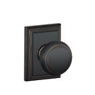 F10 And 716 Add Schlage 043156122288