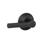F10 Brw 716 Schlage Broadway 043156367870