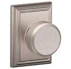 F10-bwe-619-add F10 Bwe 619 Add Schlage 043156497645