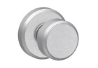F10 Bwe 626 Gsn Schlage 043156450589