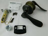 F10 Chp 716 Schlage New Aged Bronze Champagne Passage Door 043156224883