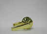 F10 Ela 605 Schlage Elan Hall And Closet Lever Bright 043156988099