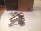 F10 Lat 619 Schlage Lock 043156184644