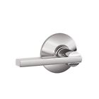 F10 Lat 625 Schlage Lock 043156309788