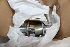 F10 Lat 626 Schlage Latitude Passage Lever Satin Chrome 043156184828