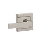 F10 Nbk 619 Uld Schlage Lock Northbrook Lever W