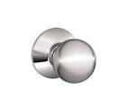 43156730599 F10 Orb 625 Schlage F10orb625