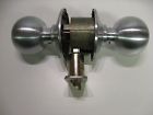 F10 Orb 626 Schlage Orbit Satin 043156988211