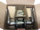 F10sac625 F10 Sac 625 Schlage Lock Co Sacramento Passage Door Lever 043156450657