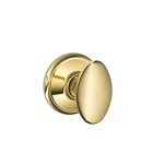 16-080 F10 Sie 605 Schlage 783961171995 16-080 F10 Sie 605 Schlage 783961171995