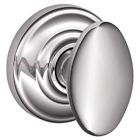F10-sie F10-sie-and Schlage F10sie625and Passage Knobset 043156820283