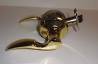 F10 Sta 605 Schlage St 043156115815